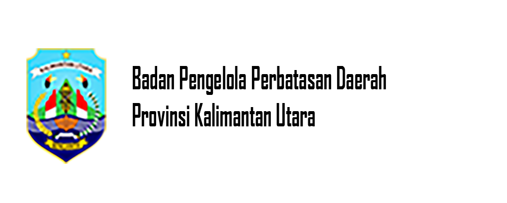 logo BPPD